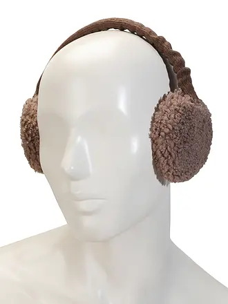 BARTS | Ohrenwärmer - Earmuffs | 